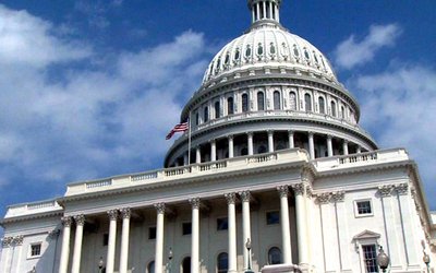 capitol_budget_slideshow