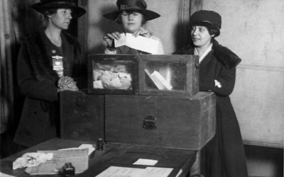 casting-votes-1024x771