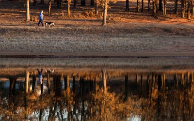 clRYla7R9evff90DEPD8LsP8lrxIGw0N3NKb2WqaeSI1-nevlC3nJ8Xc1iDpDXwRMJS25CLSglLpNW6ej9pF26RteQN3dbK5Qp3uVoJXkuYR1gZ-ajwf9C_H02eiM_3hboks0-d-e1-ft