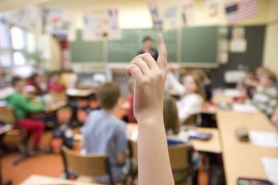 classroom_blog_main_horizontal