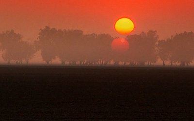 climatechange2_blog_main_horizontal