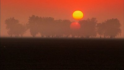 climatechange2_blog_main_horizontal