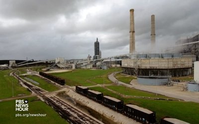 coal2-e1497486445187-1024x563