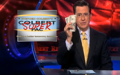 colbert_blog_main_horizontal