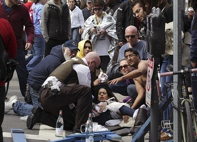 comfort_blog_main_horizontal