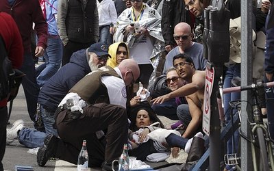 comfort_blog_main_horizontal