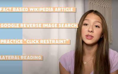 context mediawise image for carousel
