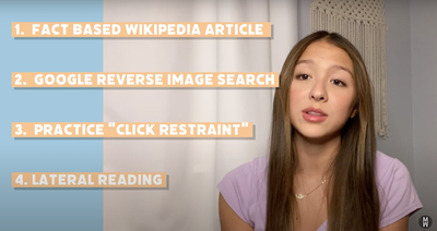 context mediawise image for carousel