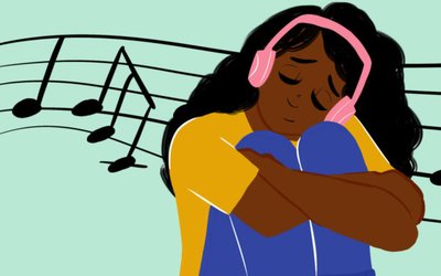 cropped-2200-1467-2-1200x800