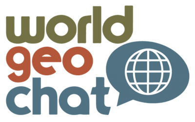 cropped-cropped-wgc-small-green-orange-blue