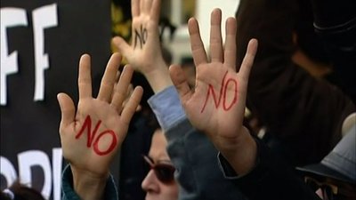 cyprus5_blog_main_horizontal