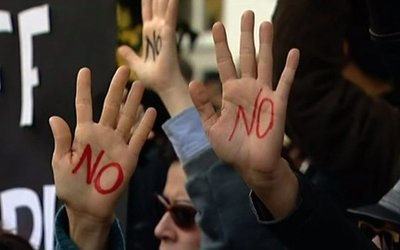 cyprus5_blog_main_horizontal