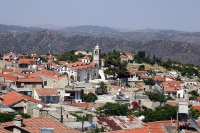 cyprus_blog_main_horizontal