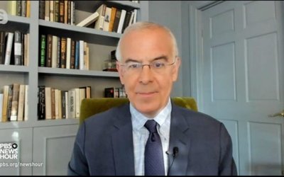 david1-1024x576-1-e1618856594533