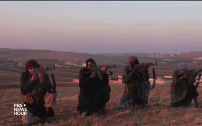 denmark-radicalization-1024x576