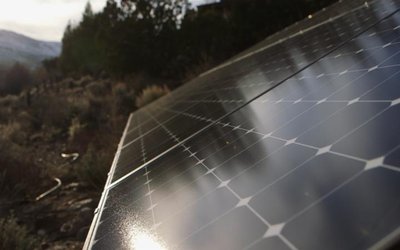 df296557-9bf1-416f-8b51-8c032c6fd8e4