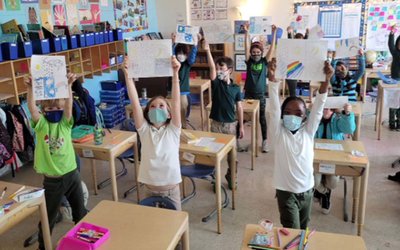 drawtogether-1-1024x576