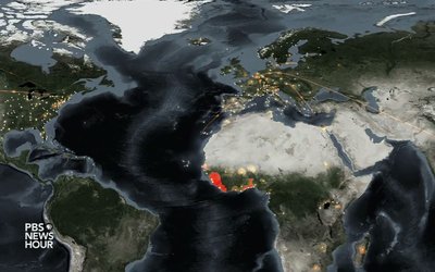 ebola-map