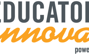 educator_innovator_logo_NWP 630