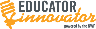 educator_innovator_logo_NWP 630