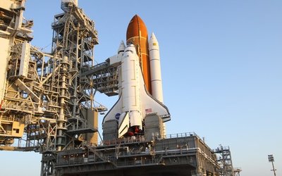 endeavour4_blog_main_horizontal