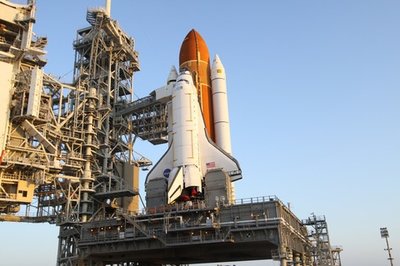 endeavour4_blog_main_horizontal