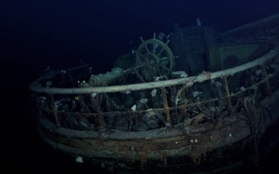 ernest-shackleton-endurance-shipwreck-antarctica-2022-03-09T070309Z_1_LWD320908032022RP1_RTRWNEV_D_3209-ANTARCTICA-SHIPWRECK-1-1024x576