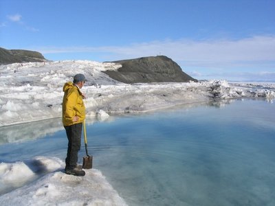 es0teric_blog_main_horizontal