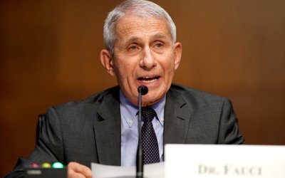 Senate Health, Education, Labor and Pensions Committee hearing in Washington