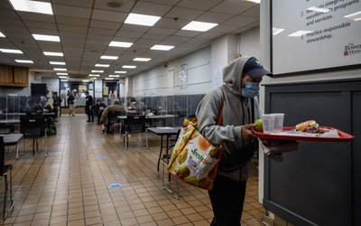 US-SOCIETY-HOMELESSNESS-CRIME