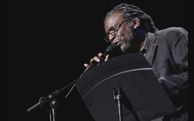 findingthewords-1024x576