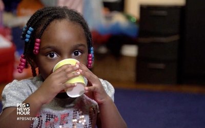 flint-e1501633244207-1024x568