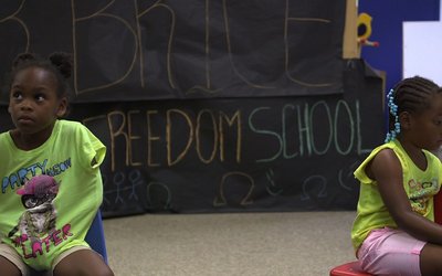 freedomschools_featured
