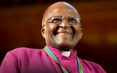 full-episode-1652-clean-1024x576