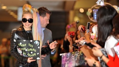 gaga_blog_main_horizontal