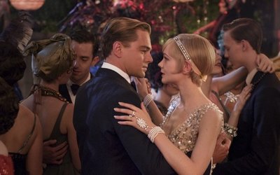 gatsby_business_desk