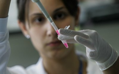 genome_80109390_blog_main_horizontal