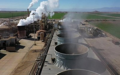 geothermal-plant-frame_1100-1024x576