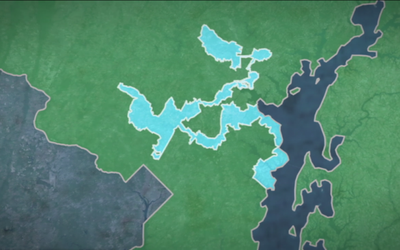 gerrymandering-1024x604