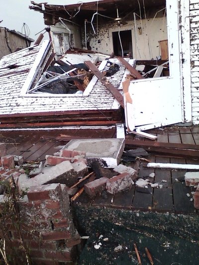 gloriahouse_blog_main_horizontal