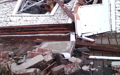 gloriahouse_blog_main_horizontal