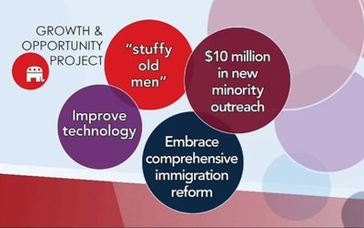 gop_blog_main_horizontal