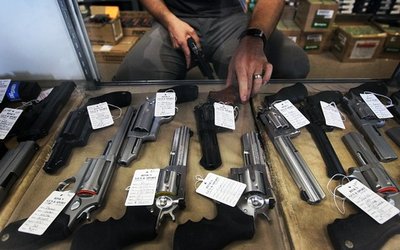 guncase_blog_main_horizontal