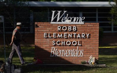 gyCEnHe-asset-mezzanine-16x9-WvKVobF