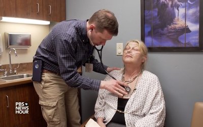 health2-e1498003604575-1024x561