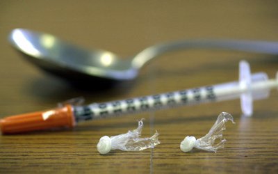 heroin2