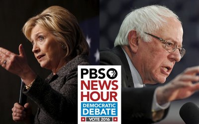 hilbernposter-1024x576