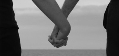 holding_hands