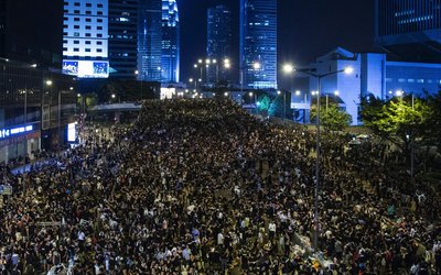 hongkong_protests