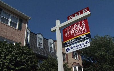 housingcrisis_blog_main_horizontal